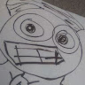 Meet your Posher, Aliyah